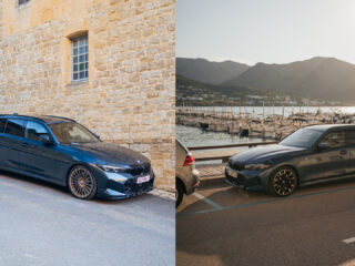 Ai-je besoin de ce daily surpuissant ?