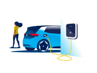 Batteries Li-NMC, les bonnes pratiques expliquées