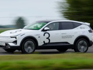 L’efficience n’est pas un concept