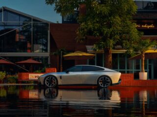 Si en plus elles deviennent sexy...