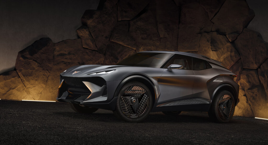 CUPRA-accelerates-growth-journey-with-Tindaya-World-Premiere-new-Tribe-editions-and-Middle-East-ambitions_01_HQ