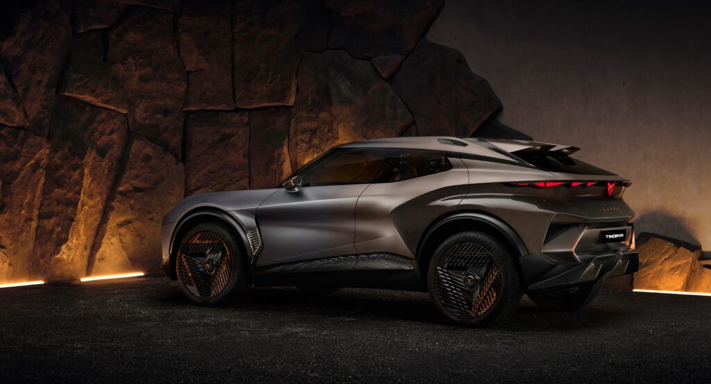 CUPRA-accelerates-growth-journey-with-Tindaya-World-Premiere-new-Tribe-editions-and-Middle-East-ambitions_02_HQ