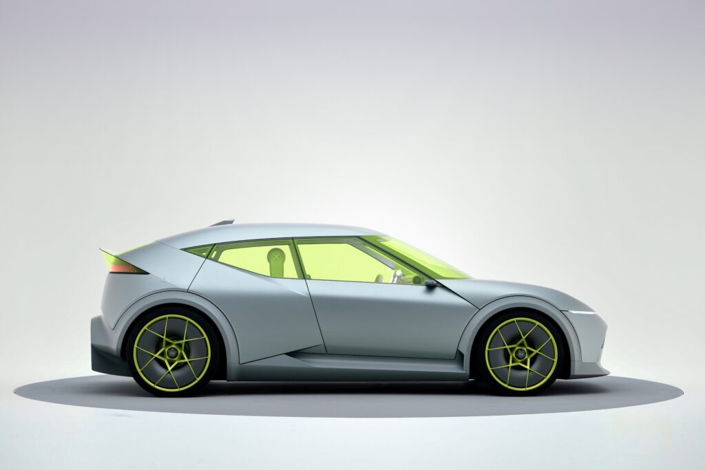 Ioniq_BJ_Concept_005