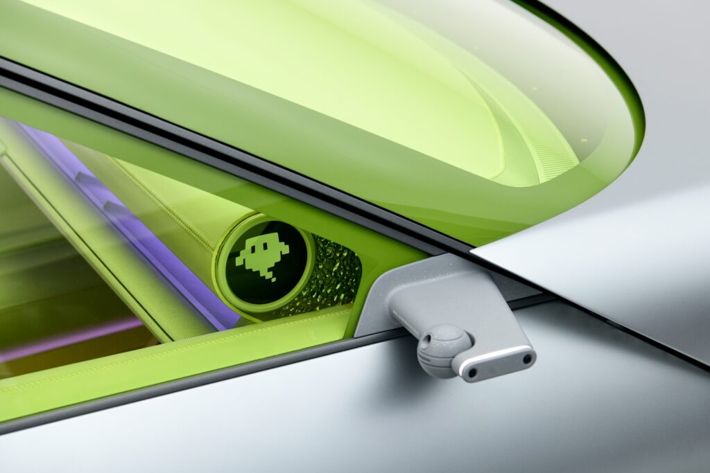 Ioniq_BJ_Concept_006