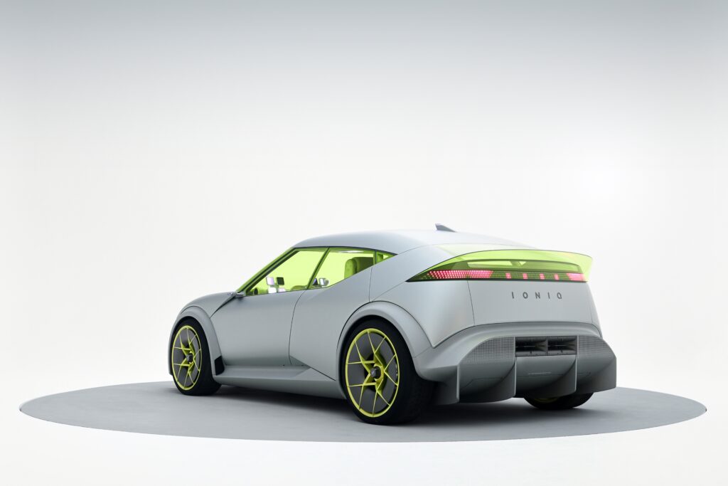 Ioniq_BJ_Concept_018