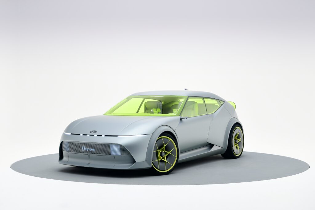 Ioniq_BJ_Concept_031