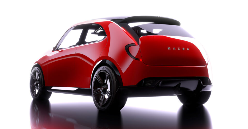 mazda_vision_model2_ext_01_s