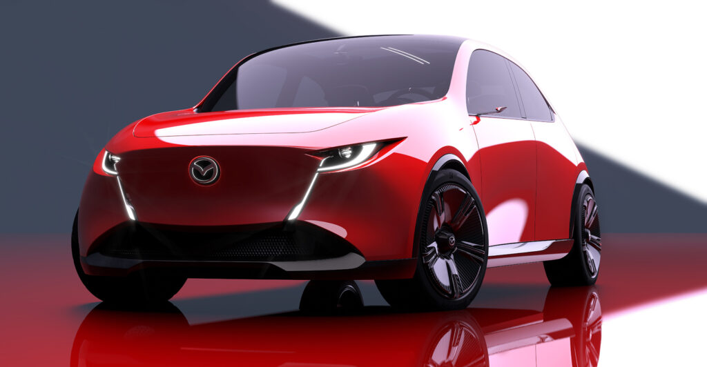 mazda_vision_model2_ext_02_s