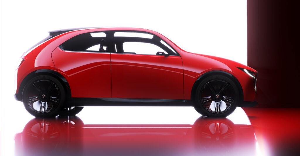 mazda_vision_model2_ext_04_s