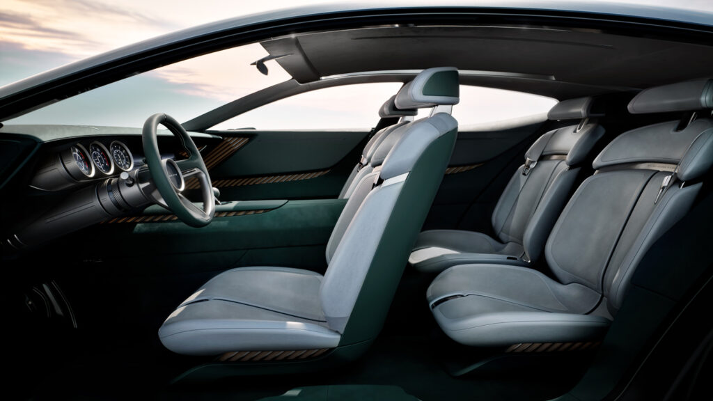 mazda_vision_model_int_01_s