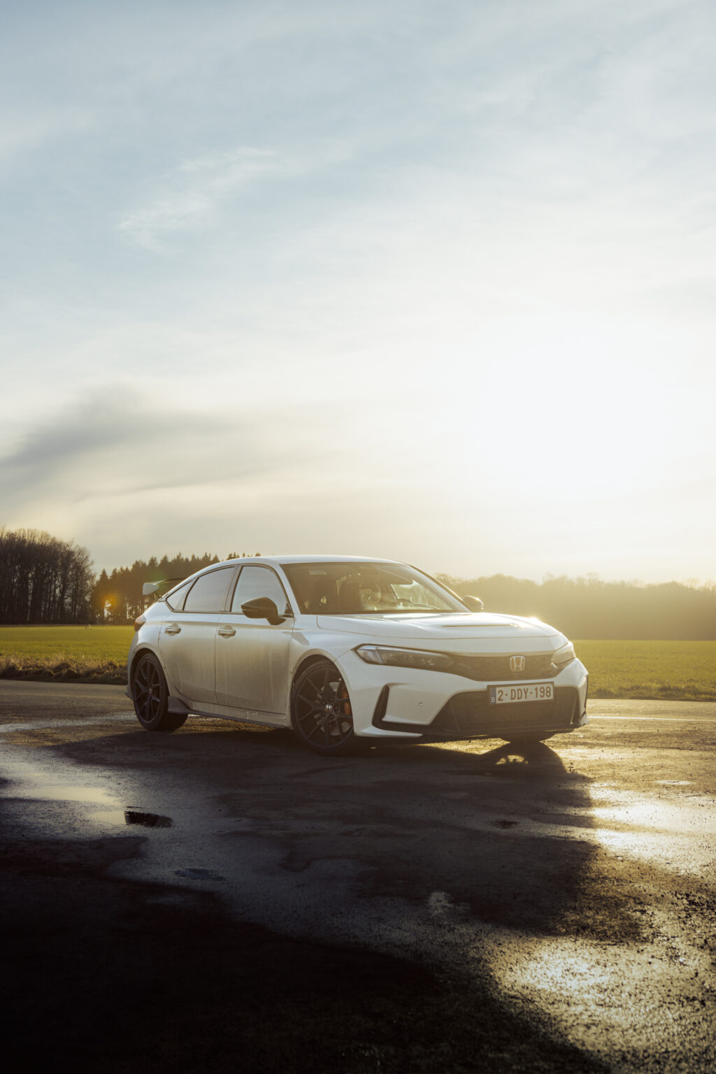 ©Anciaux Photographie