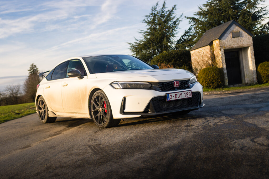 ©Anciaux Photographie