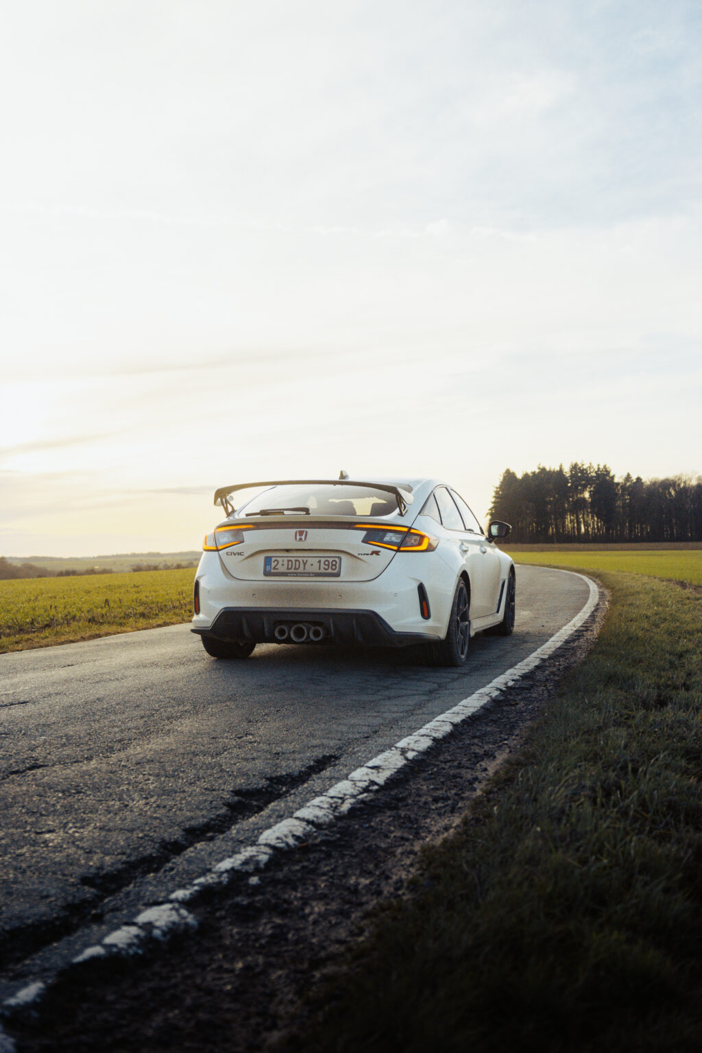 ©Anciaux Photographie