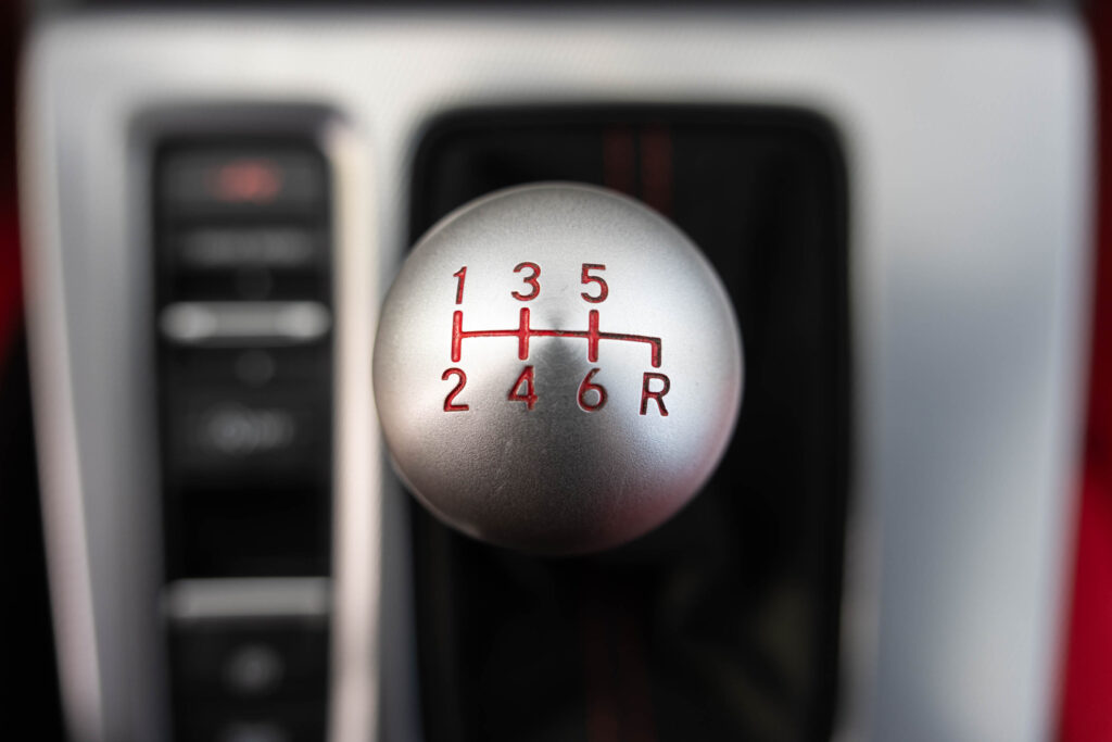 La référence, tout simplement.